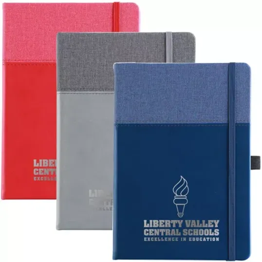 Newport Journal & Ultima Pen Gift Set — view 2