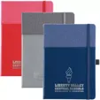 Newport Journal & Ultima Pen Gift Set — view 2