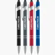 Newport Journal & Ultima Pen Gift Set — view 3