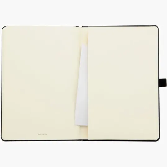 Techno Phone Pocket Journal, 5.75 x 8.25 — view 6
