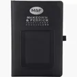 Techno Phone Pocket Journal, 5.75 x 8.25 — view 4