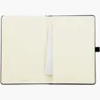 Techno Phone Pocket Journal, Debossed 5.75 x 8.25 — view 3