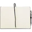 Techno Phone Pocket Journal, 5.75 x 8.25 — view 5