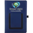 Techno Phone Pocket Journal, 5.75 x 8.25