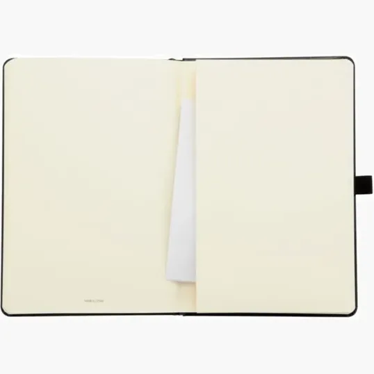 Techno Phone Pocket Journal, 5.75 x 8.25 — view 4