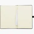Techno Phone Pocket Journal, 5.75 x 8.25 — view 4