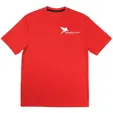 SPORT-TEK® POSICHARGE® Competitor Performance Tee — view 6