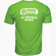 SPORT-TEK® POSICHARGE® Competitor Performance Tee — view 3