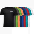 SPORT-TEK® POSICHARGE® Competitor Performance Tee — view 4