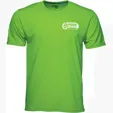 SPORT-TEK® POSICHARGE® Competitor Performance Tee