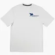 SPORT-TEK® POSICHARGE® Competitor Performance Tee — view 8