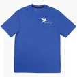 SPORT-TEK® POSICHARGE® Competitor Performance Tee — view 7