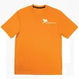 SPORT-TEK® POSICHARGE® Competitor Performance Tee — view 5
