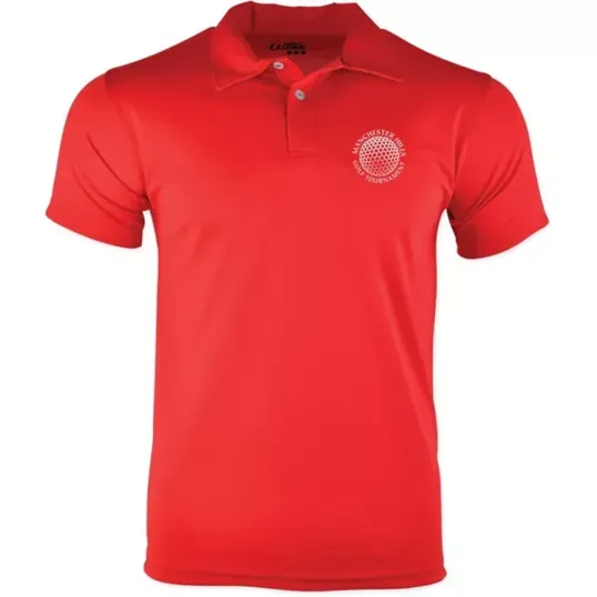 SPORT-TEK® POSICHARGE® Competitor Polo
