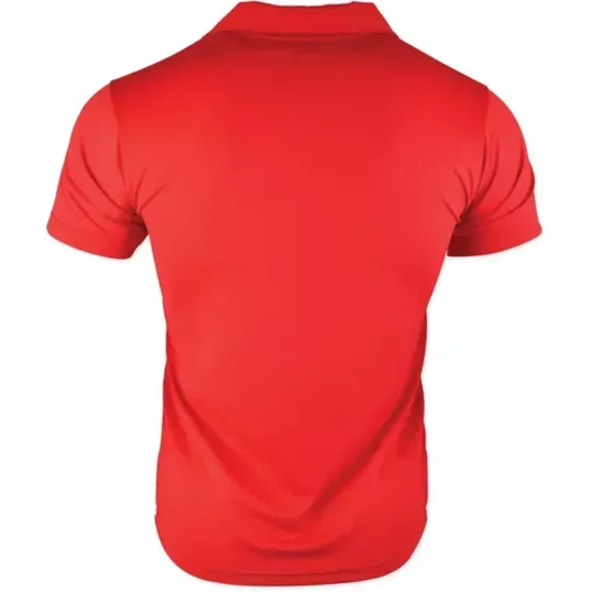 SPORT-TEK® POSICHARGE® Competitor Polo — view 2