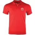 SPORT-TEK® POSICHARGE® Competitor Polo