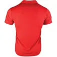SPORT-TEK® POSICHARGE® Competitor Polo — view 2