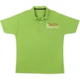 SPORT-TEK® POSICHARGE® Competitor Polo — view 5