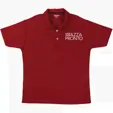 SPORT-TEK® POSICHARGE® Competitor Polo — view 7