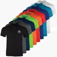 SPORT-TEK® POSICHARGE® Competitor Polo — view 3