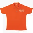 SPORT-TEK® POSICHARGE® Competitor Polo — view 6
