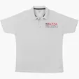 SPORT-TEK® POSICHARGE® Competitor Polo — view 9