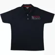 SPORT-TEK® POSICHARGE® Competitor Polo — view 4