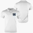 Men's Performance Polo Shirt — view 2