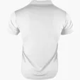 Men's Performance Polo Shirt — view 3