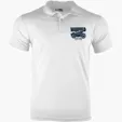 Men's Performance Polo Shirt
