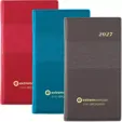 Concord Classic Monthly Pocket Planner — view 4