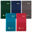 Concord Work Monthly Pocket Planner