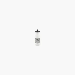 Picture For 20 Oz Bike Water Bottle Factory Direct