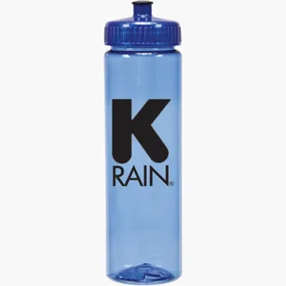 Picture For 25 Oz Ek Color Water Bottle
