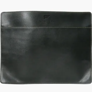 Picture For Barrington St James Milan Expandable Folio