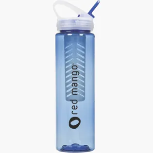 Picture For 25 Oz Fruit Fusion Water Bottle