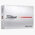 Image for Titleist Pro V1X™-1