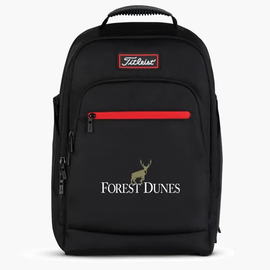 Image for Titleist Players Backpack