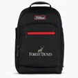 Image for Titleist Players Backpack-1