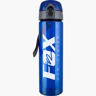 Picture For 25 Oz Water Bottle With Trekker Lid