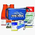 Hybrid Auto Kit Universal Safety Kit — view 3