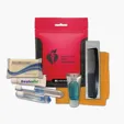 Hygiene Kit 1.0 — view 6