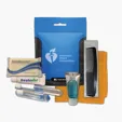 Hygiene Kit 1.0