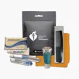 Hygiene Kit 1.0 — view 2
