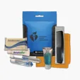 Hygiene Kit 1.0 — view 3