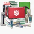 Trek Hygiene Kit 2.0 — view 2