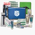 Trek Hygiene Kit 2.0 — view 3