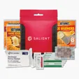 Cold Weather Hygiene Kit — view 6