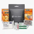 Cold Weather Hygiene Kit — view 2