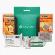 Cold Weather Hygiene Kit — view 4